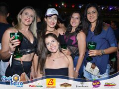 Festa do Boi Malandro